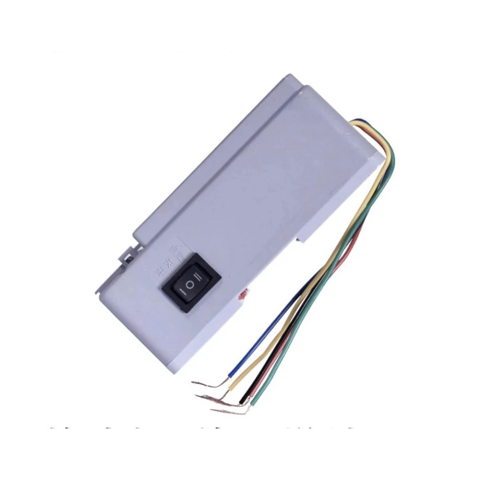 Amazon.co.jp: DF96A 自動水位コントローラポンプコントローラ水槽水槽